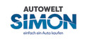 Autowelt Simon GmbH & Co. KG